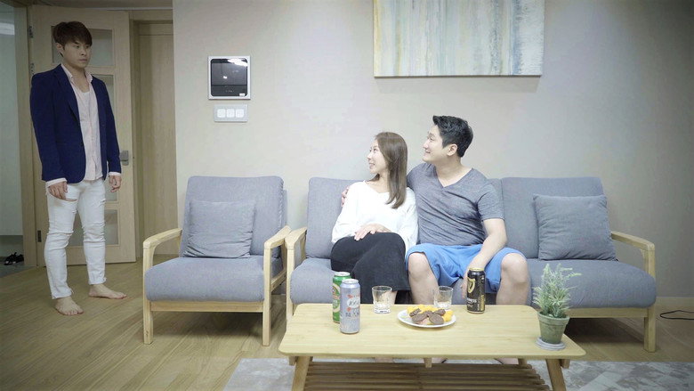Scene 2