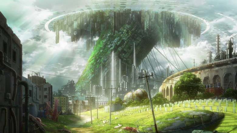 Scene 3