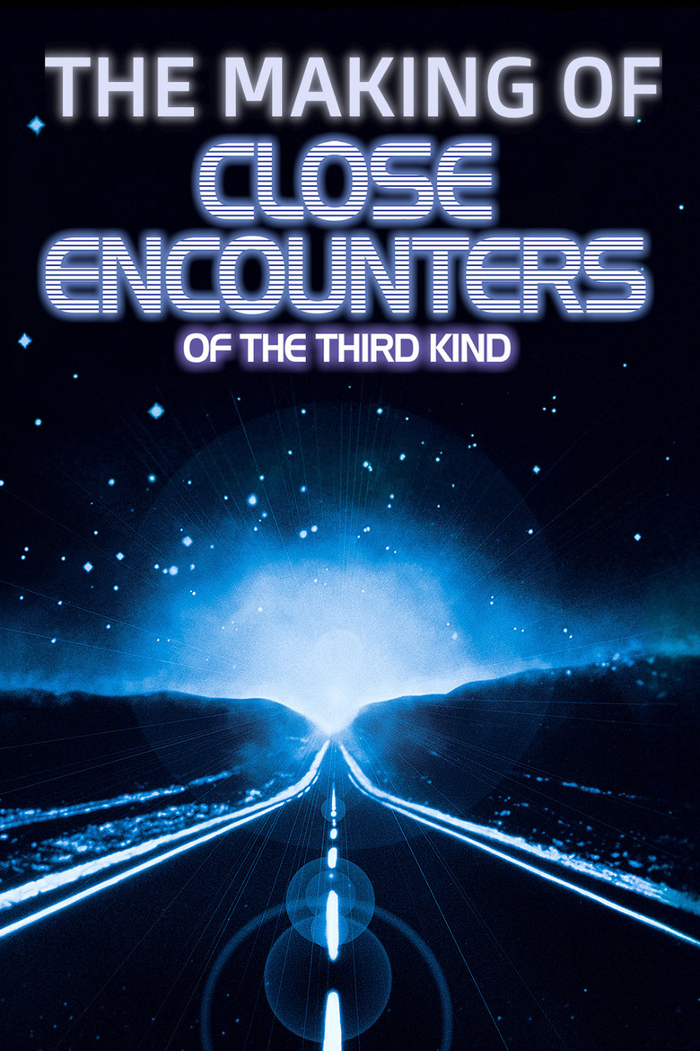 Poster 4
