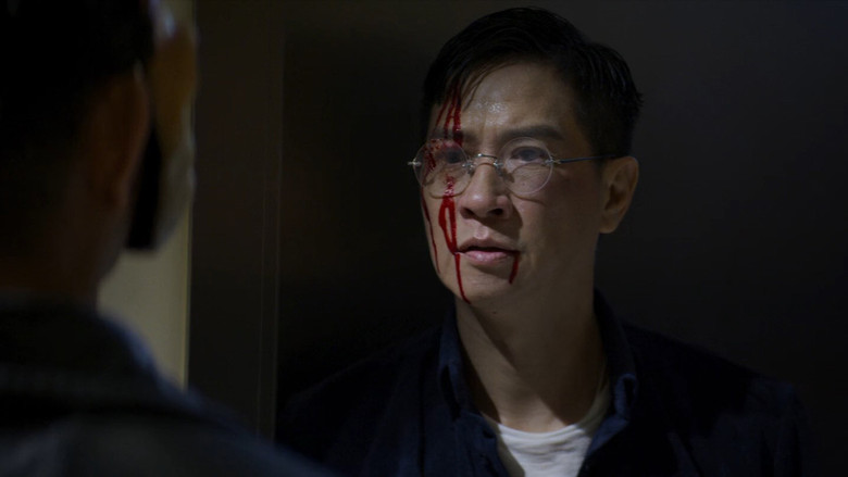Scene 5