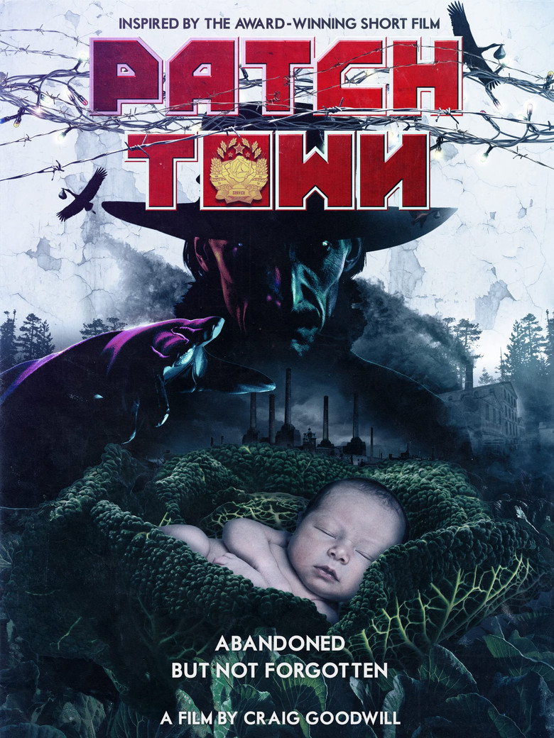 Poster 2