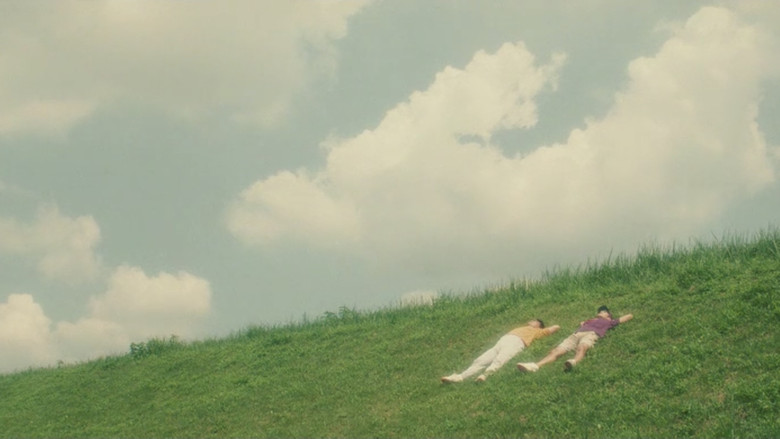 Scene 5