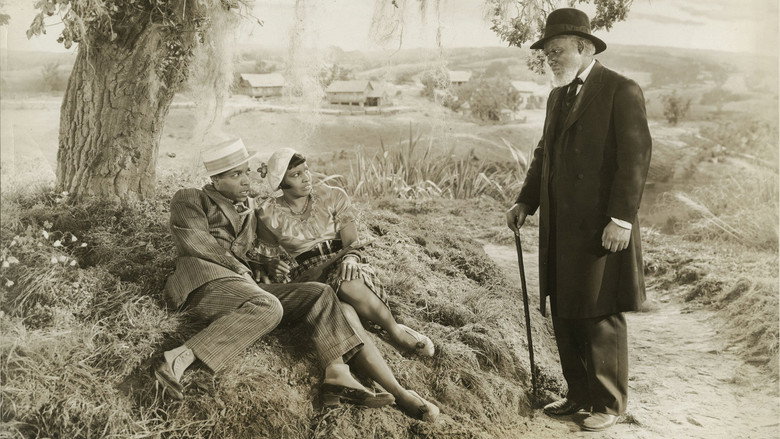 Scene 2