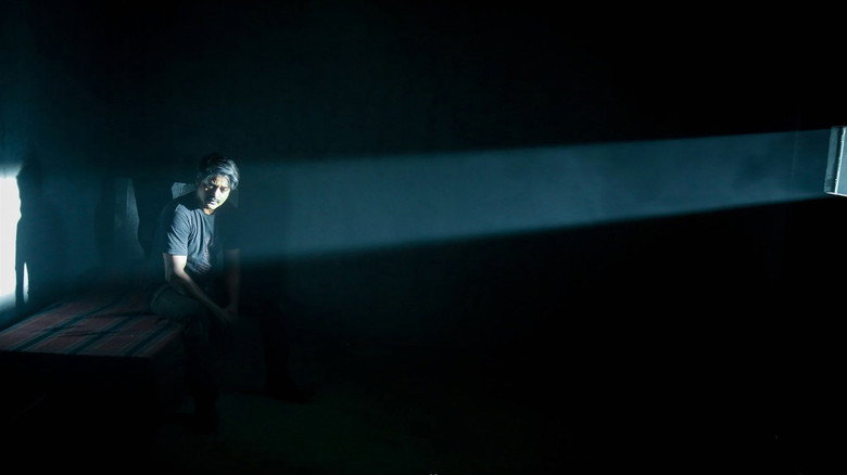 Scene 5