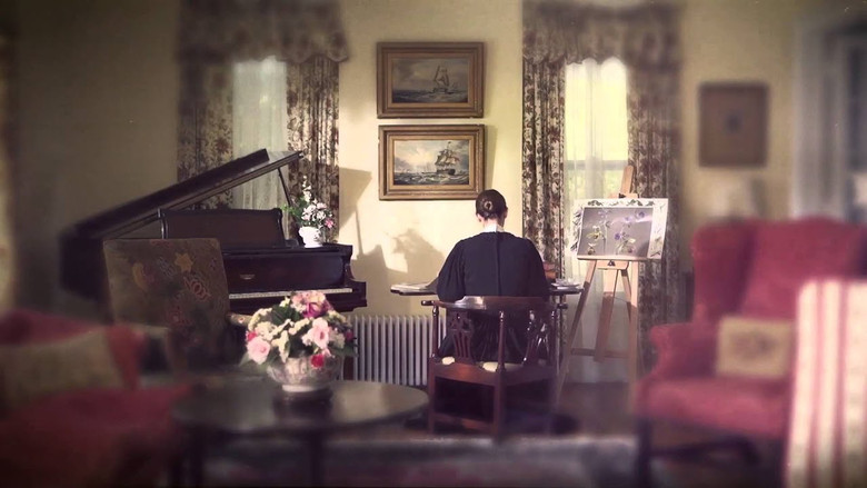 Scene 1