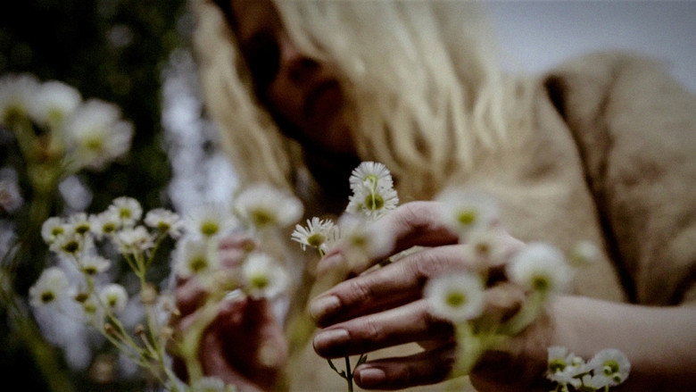 Scene 3