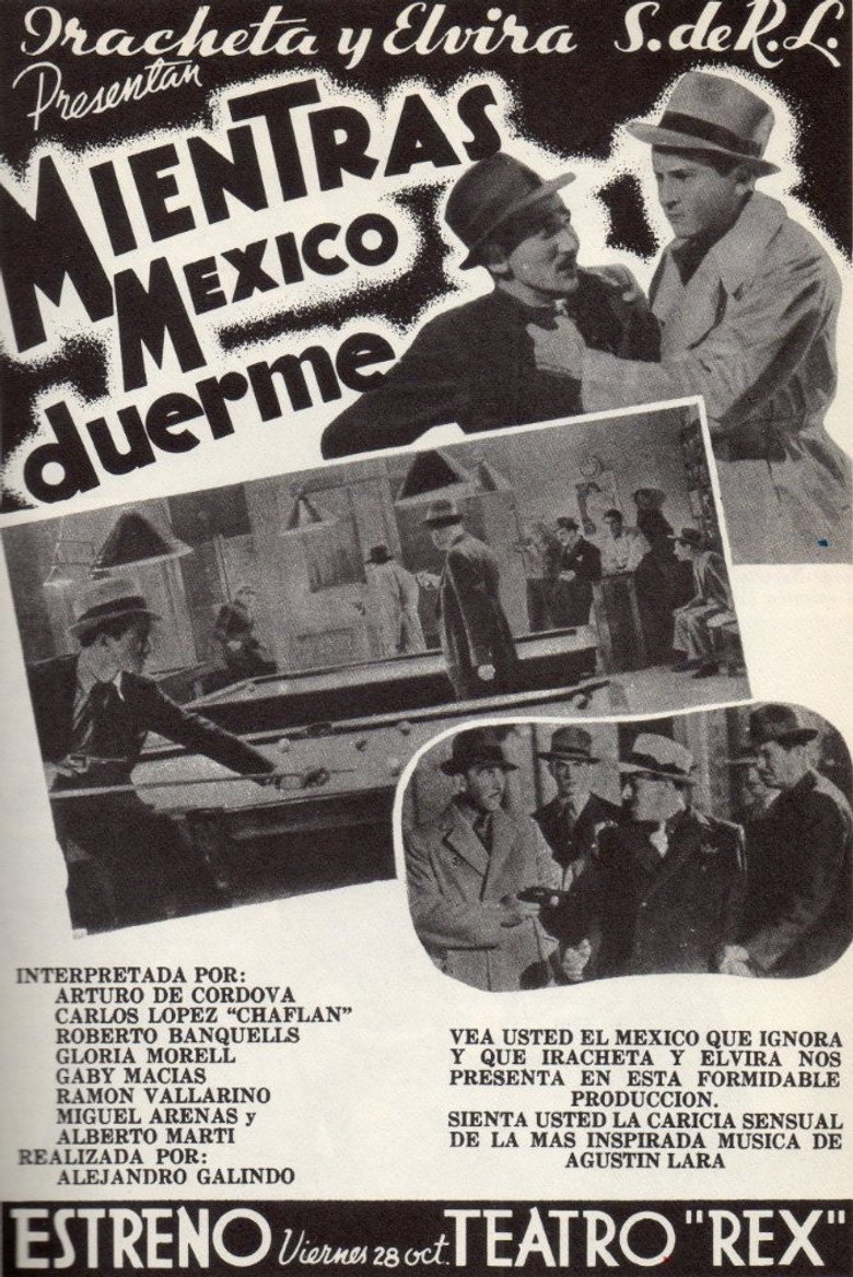 Poster 2