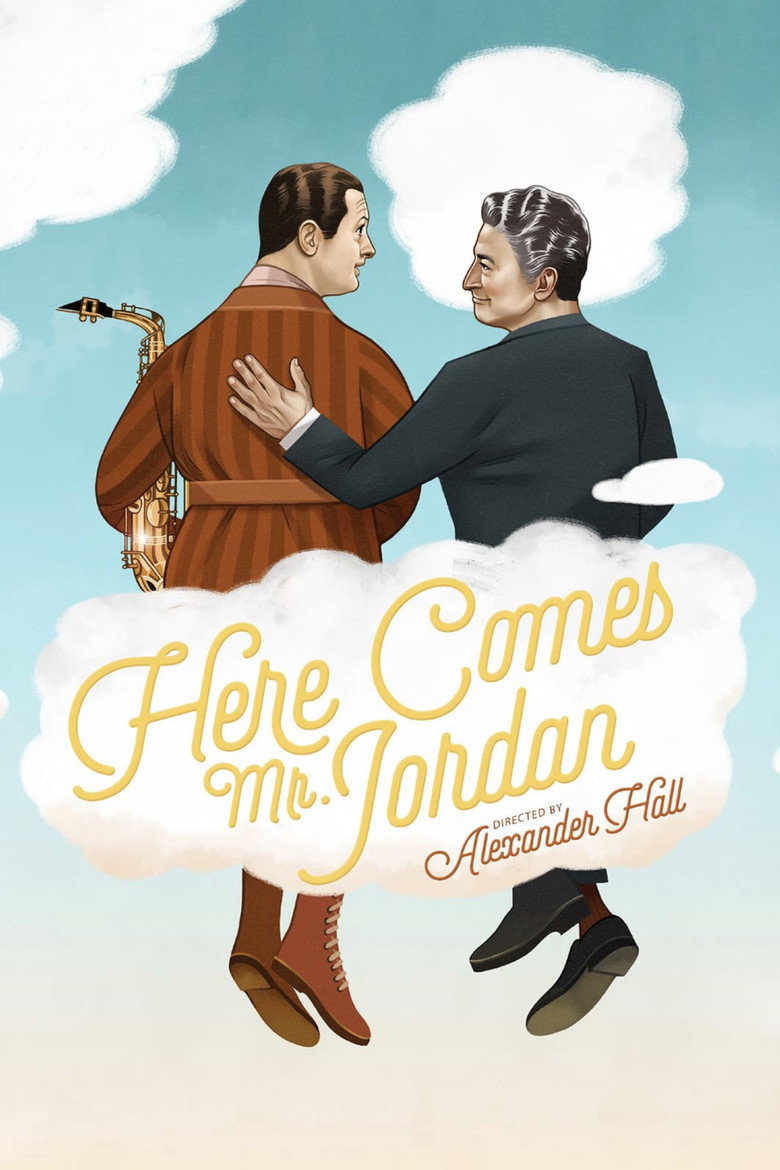 Poster 4