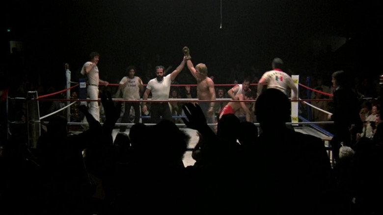 Scene 2