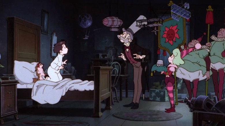 Scene 3