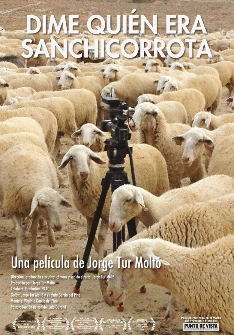 Poster 1