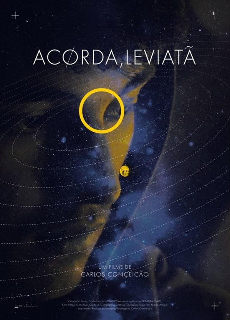 Poster 1