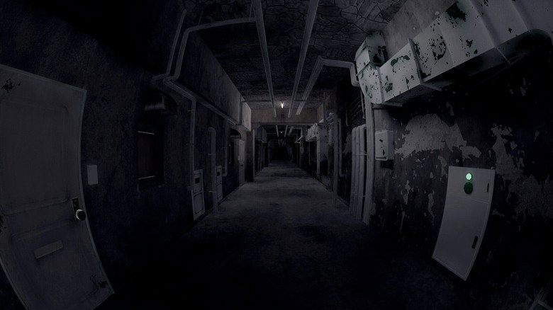 Scene 5