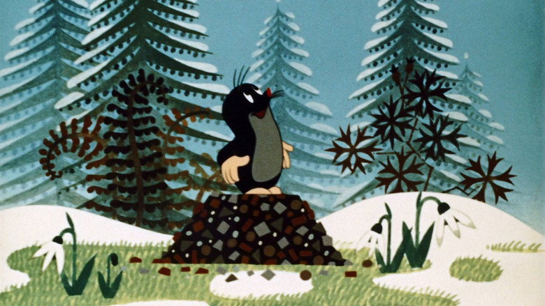 Scene 3