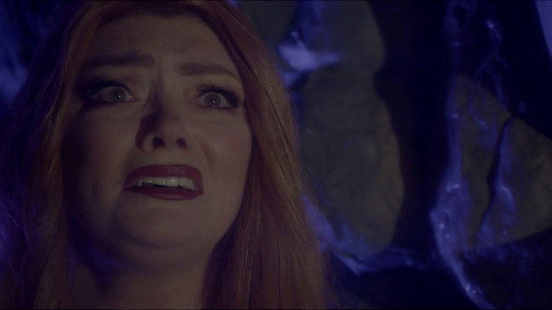 Scene 5