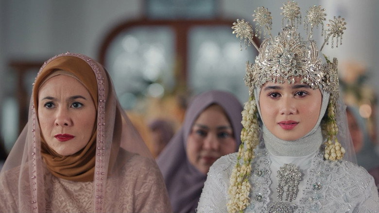Scene 5