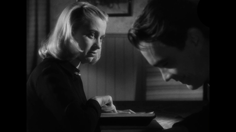 Scene 3