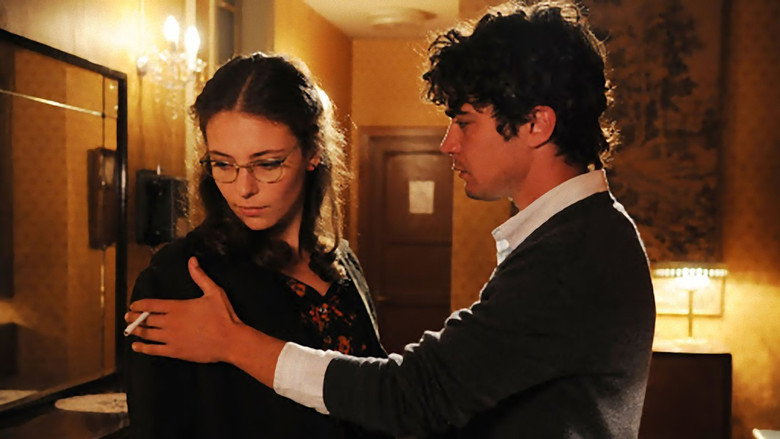 Scene 3