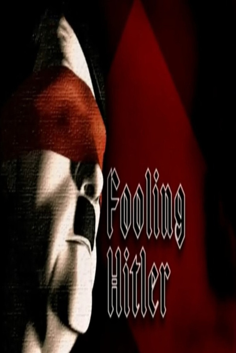 Poster 1