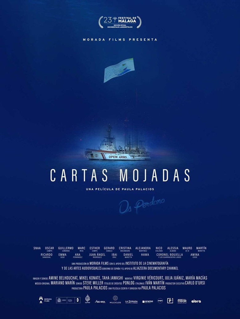 Poster 2