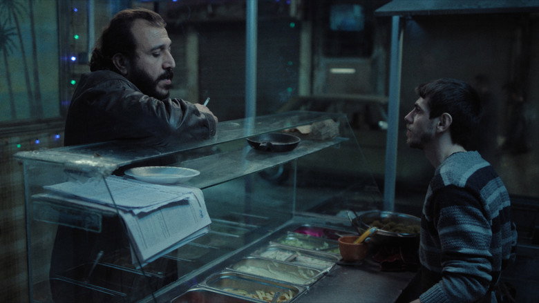 Scene 3