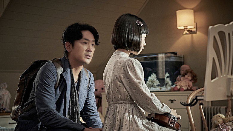 Scene 4