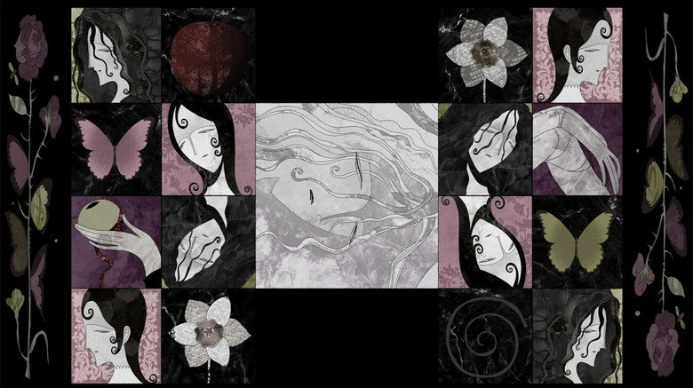 Scene 5