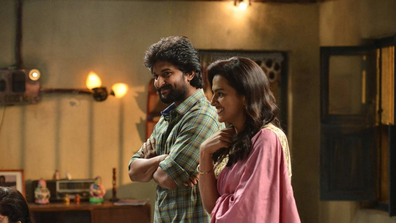 Scene 4