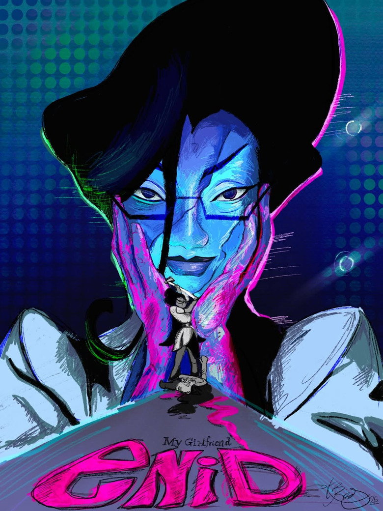 Poster 5