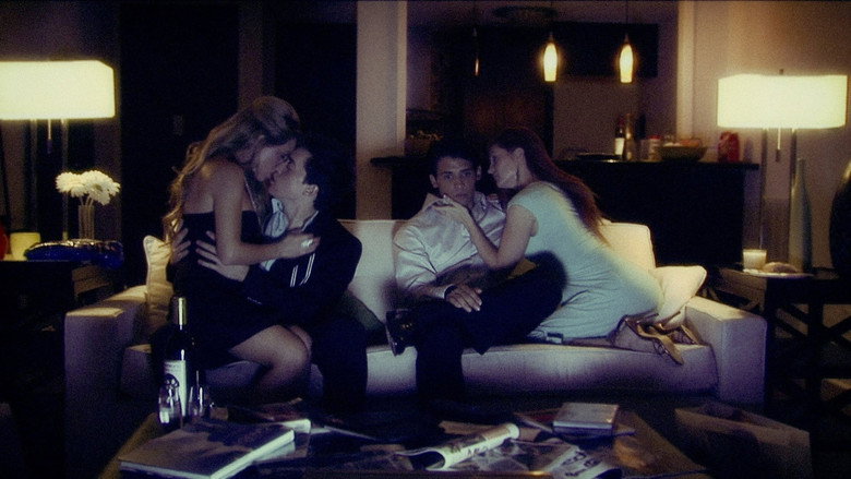 Scene 2