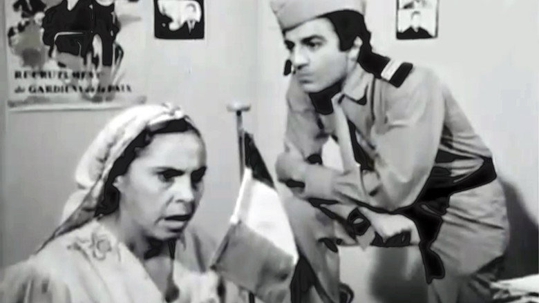 Scene 5