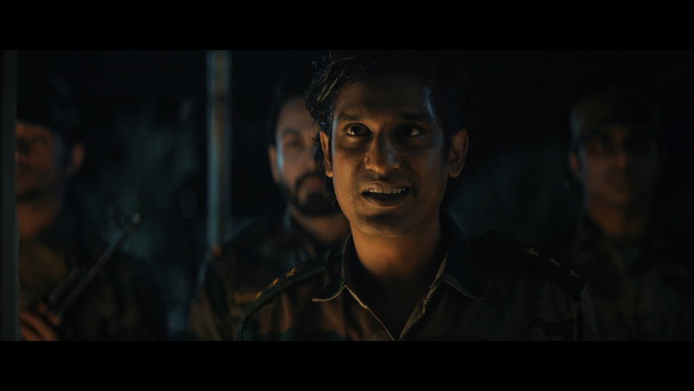Scene 2