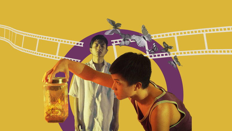 Scene 5