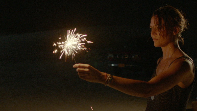 Scene 3