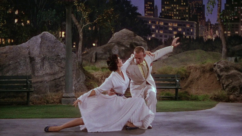 Scene 4
