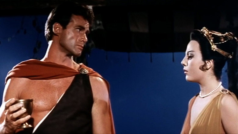 Scene 3