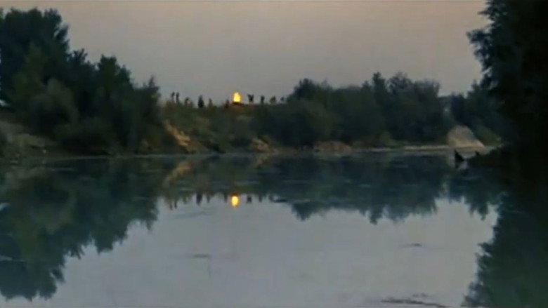 Scene 3