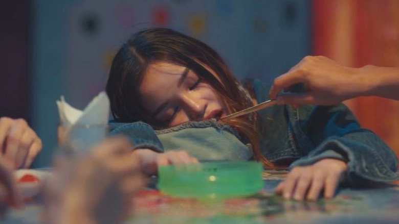 Scene 3