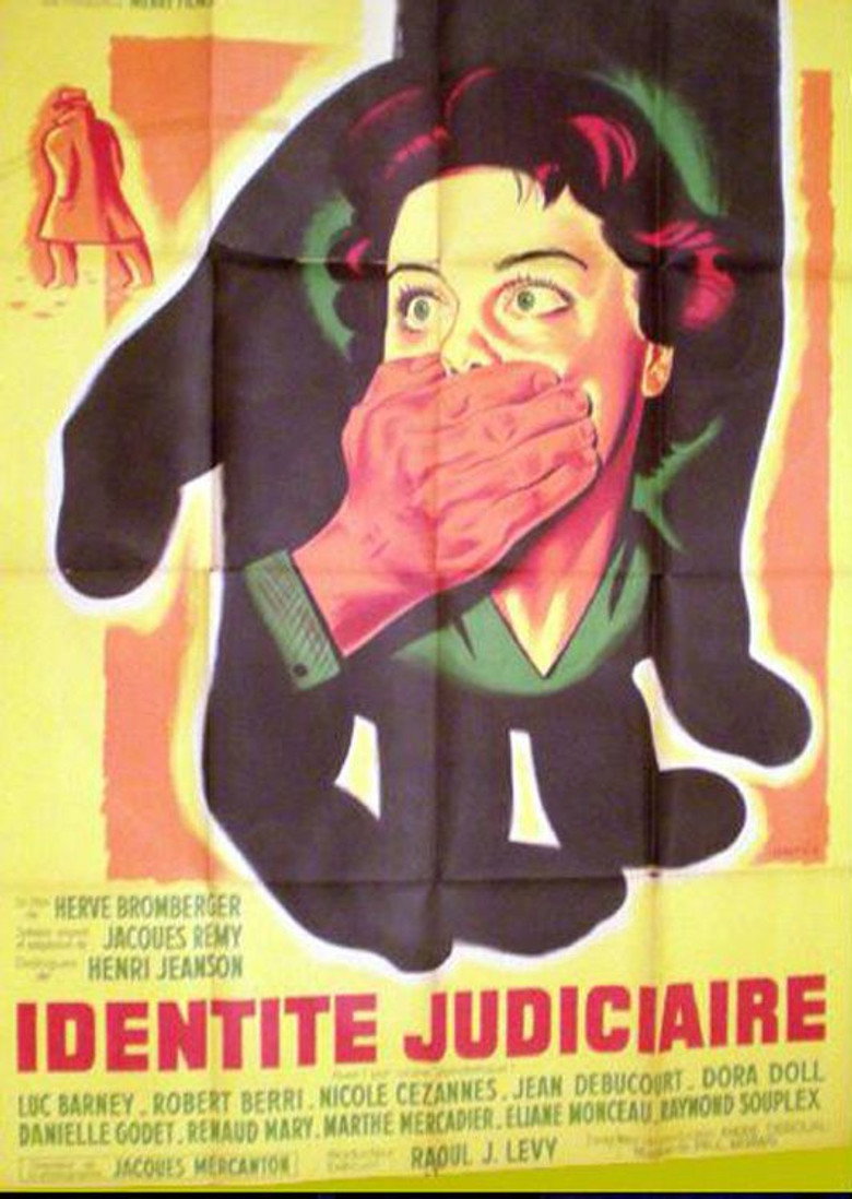 Poster 3