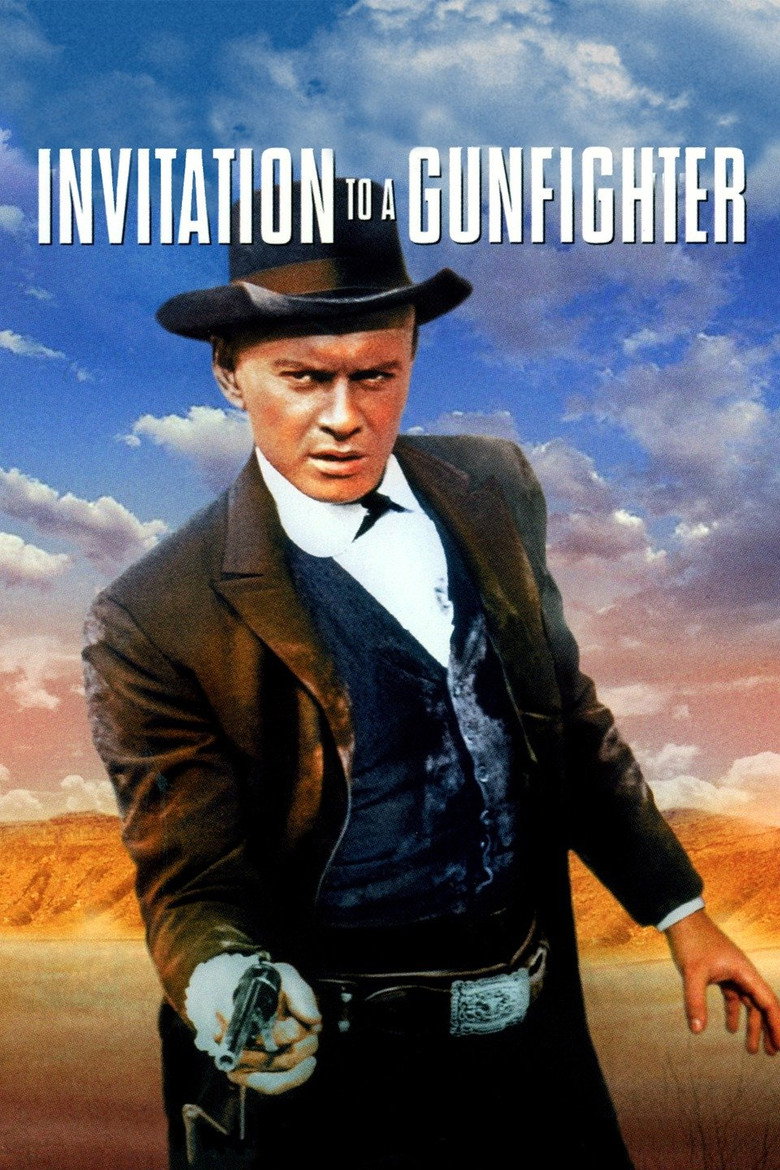 Poster 5
