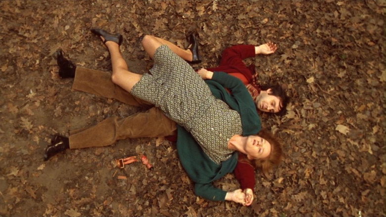 Scene 4