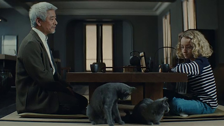Scene 3