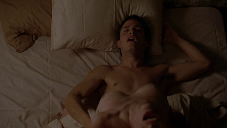 Scene 3