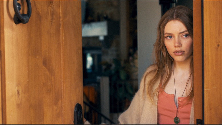 Scene 2