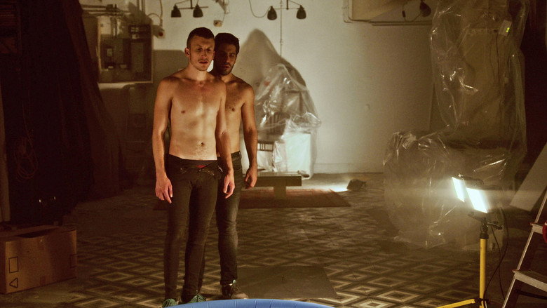 Scene 3