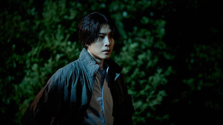 Scene 5