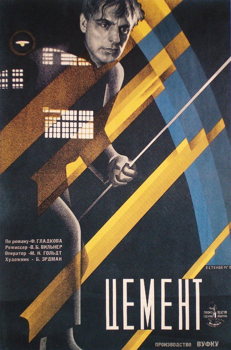 Poster 3