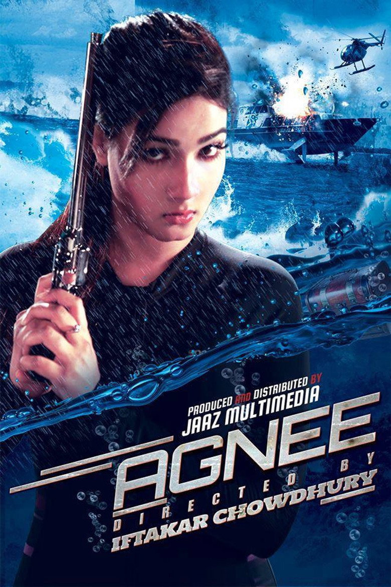 Poster 1