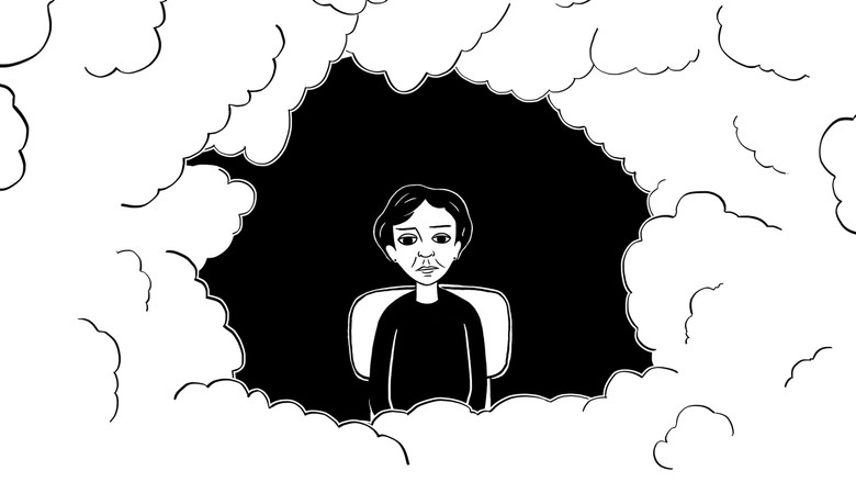 Scene 3