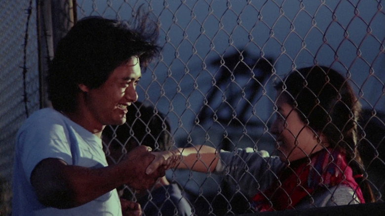 Scene 4